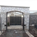 Sale of parsley stone and carcass in Damavand