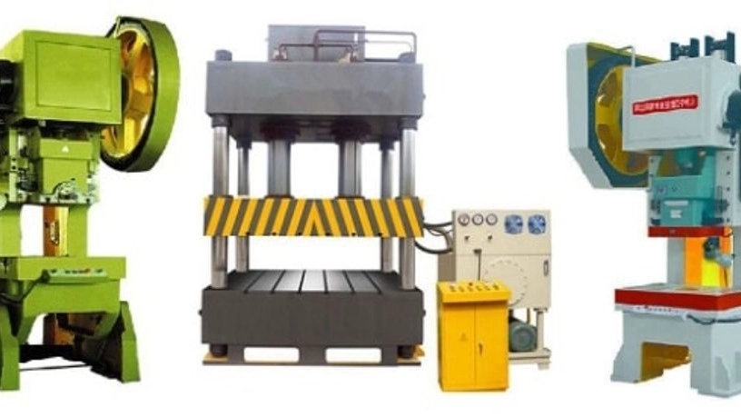 A look at the most widely used industrial devices in the world