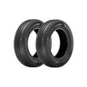 Selling all kinds of Iranian and foreign rims and tires at Dr. Rubber in Urmia