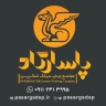 Pasargad silk screen printing in Gilan
