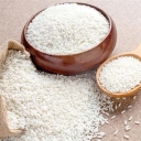 Sale of all kinds of Iranian rice, Shalizar rice shop in Mazandaran
