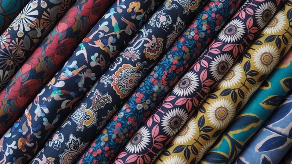 Yazd Hermes textile group, Jacquard Mantou fabric fabric