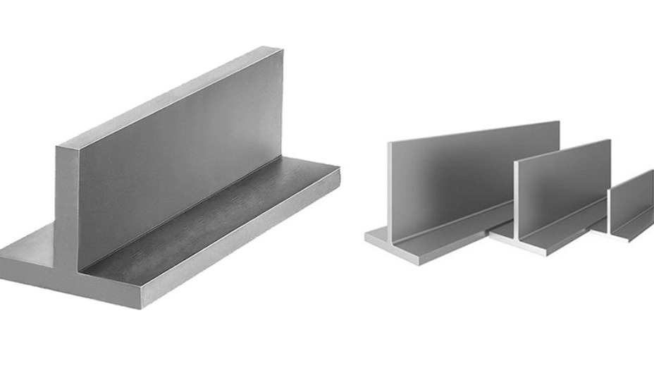 The weight of the door and window shield profile
