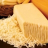 Farjam pizza cheese distributor in Shiraz