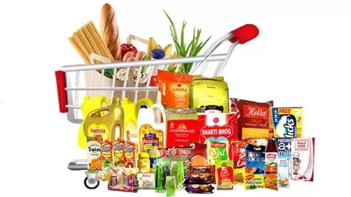Farjam pizza cheese distributor in Shiraz