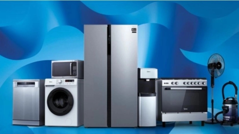 After sales services of Lehrasbi household appliances in Nowshahr and Chalus