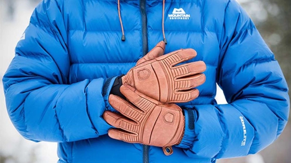 Manufacturer of multi-walled climbing heating equipment in Tabriz
