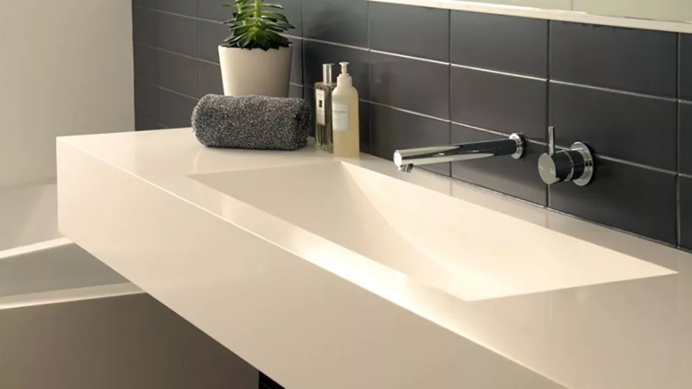 Advantages and characteristics of Corinth artificial stone