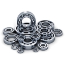 Sale of Hamid bearings and grease in Tehran