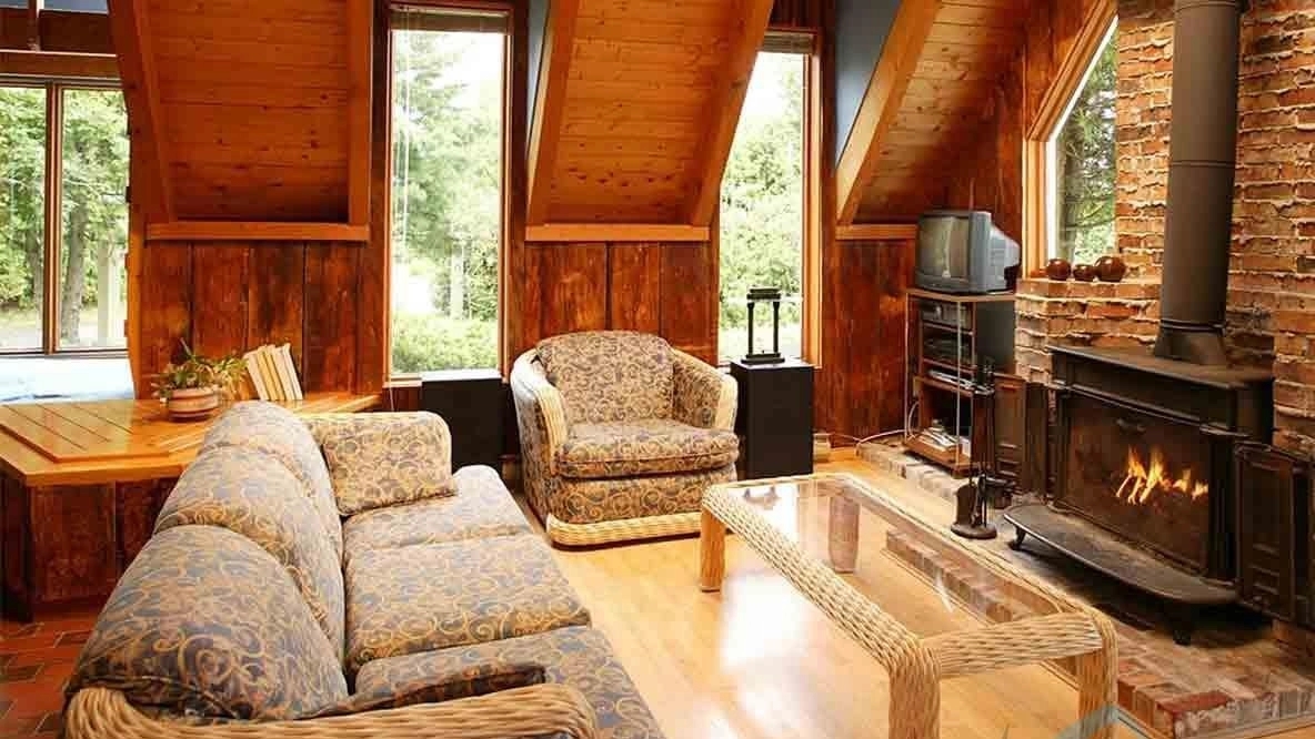 Wooden crafts and interior decoration Pinocchio Khorasan Razavi