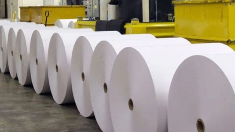 Familiarity with cellulose