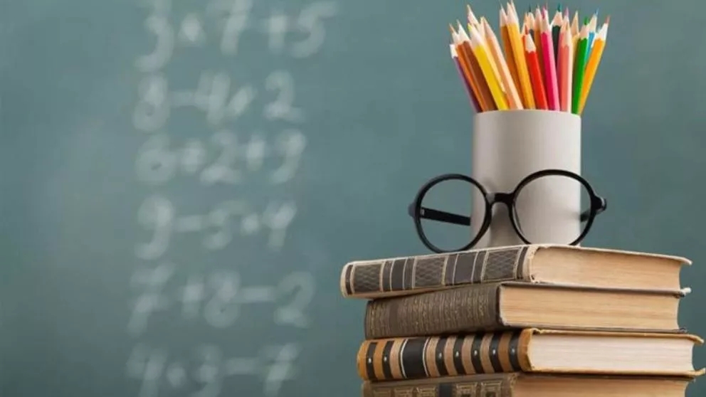Benefits of enrolling in non-profit schools