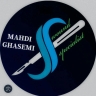 Mahdi Ghasemi Mahdi Ghasemi is a wound and dressing expert in Maragheh
