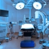 Selling all kinds of research medical equipment in Gachsaran