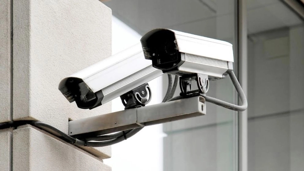 The benefits of using a security system at home