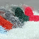 Production and wholesale of Toukan granules in Tehran