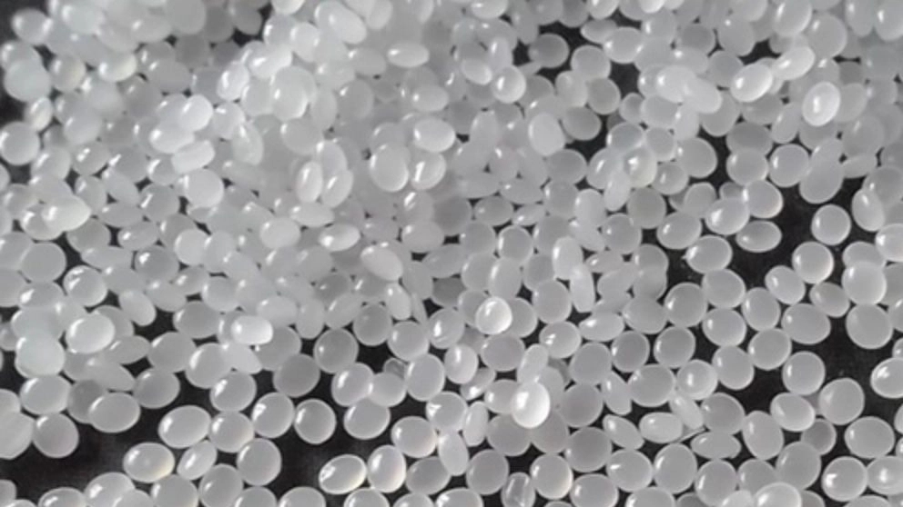 What is granule?