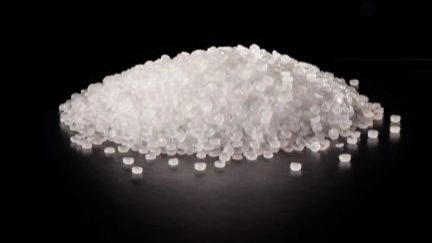 Important points you should know about polymer granule!