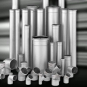 Star Polymer Samin Pipe and Sewerage and Electrical Connections in Karaj