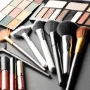 Production and sale of Rahim cosmetics in Tehran