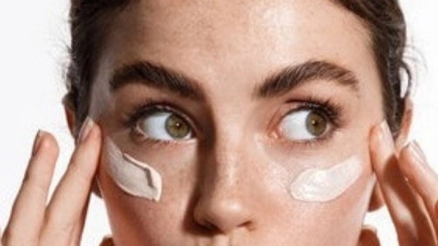 Why should we use original and quality cosmetics?