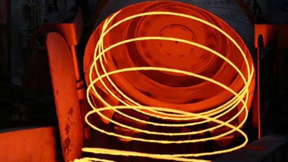 Familiarity with wire