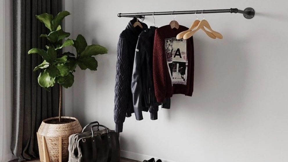 Regal clothing and its types