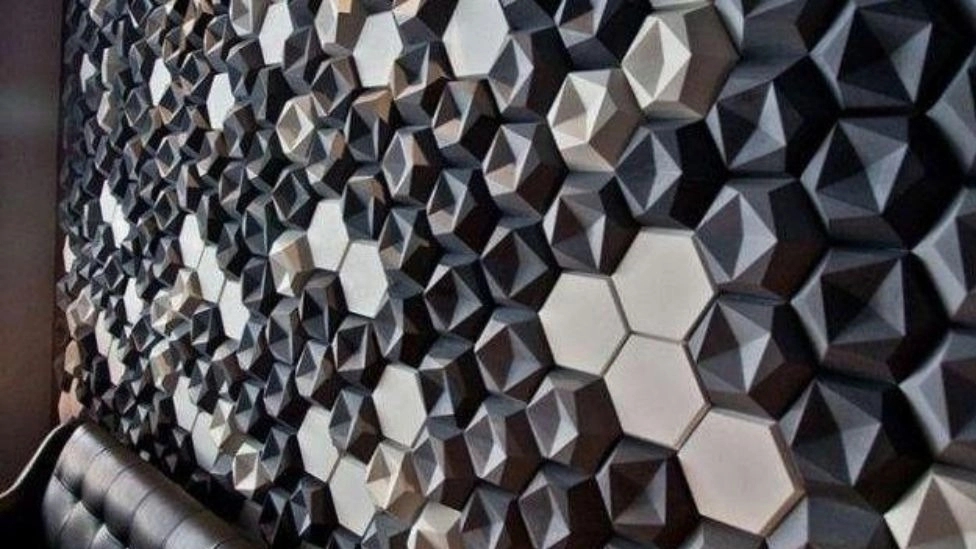 Artificial stones