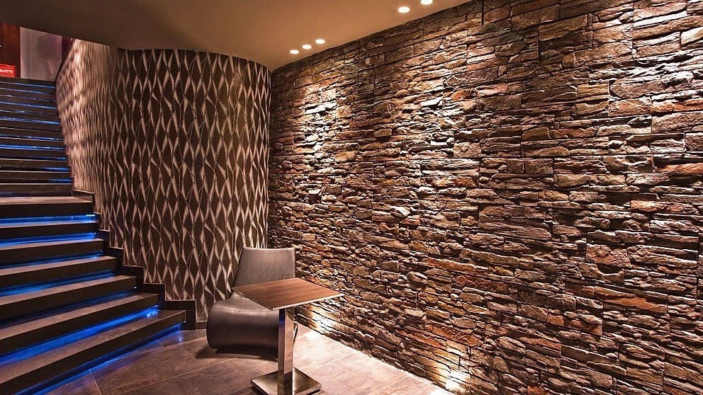 The use and benefits of artificial stone