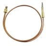 Production and supply of exquisite thermocouples in Isfahan