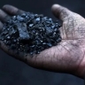 Sale of hard brown and bituminous coal from Amol, Mazandaran