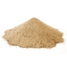 Sale of sand from Gilan construction company