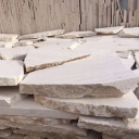 Selling all kinds of white carcass stones, Isfahan, Ghafouri, Damavand, Tehran