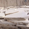 Selling all kinds of white carcass stones, Isfahan, Ghafouri, Damavand, Tehran