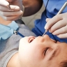 عيادة الدكتور كرم عطارنيا لطب الأسنان في طهران
