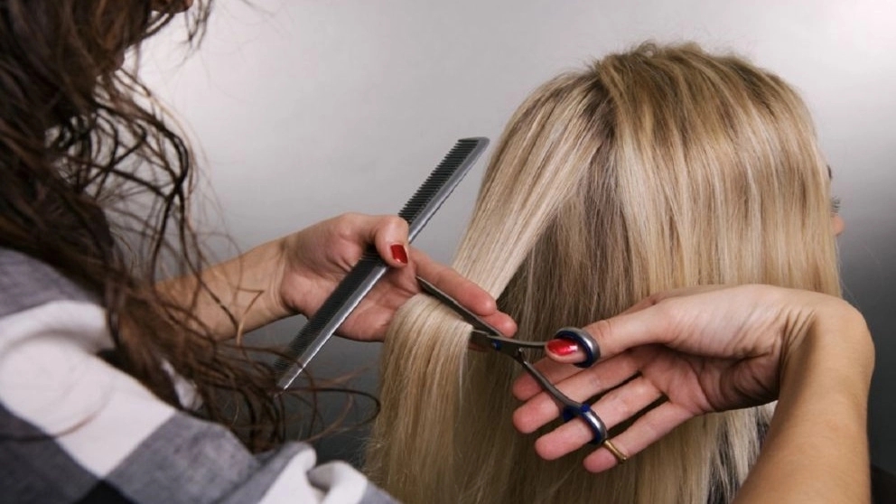 چگونه آرایشگری را به صورت حرفهای یاد بگیریم؟
