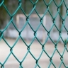Fens and healing wire industries in Gulogah