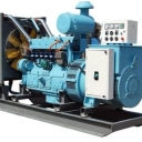 Buying and selling, renting and repairing Rostami diesel generators in Tehran