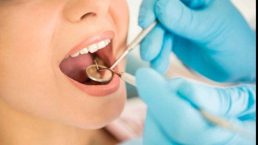 Oral hygiene and everything you need to know about it
