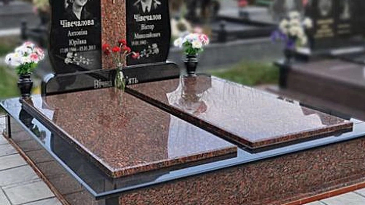 Sale of all kinds of tombstones, marble and quartzite stones, Baghershahr, Karaj