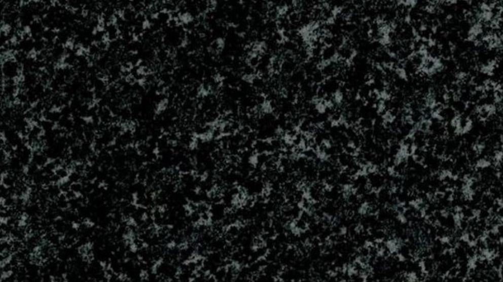 Advantages and characteristics of black granite stone