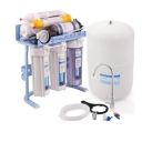 Sales and repairs of Hasht Ab water treatment in Shiraz
