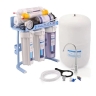Sales and repairs of Hasht Ab water treatment in Shiraz