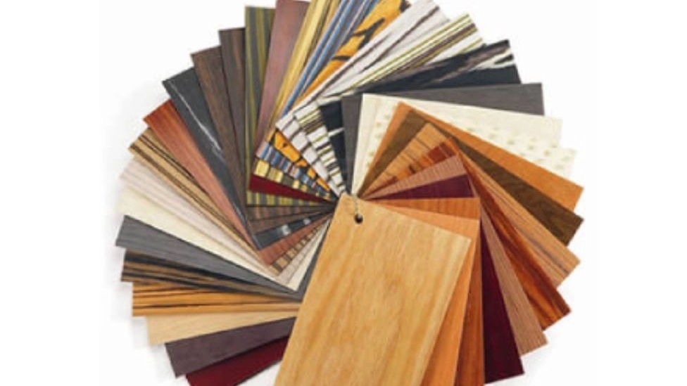 What is MDF?