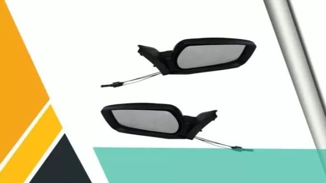 Repair and replacement of lift glass and mirror brothers in Bushehr only in Bushehr