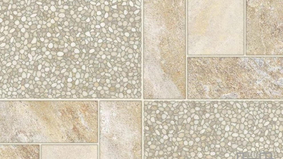 What points should be paid attention to in order to choose a quality ceramic?