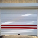 Abdi automatic door and electric shutter