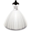 Sepehr bridal clothing maison in Amir Rasht Passage