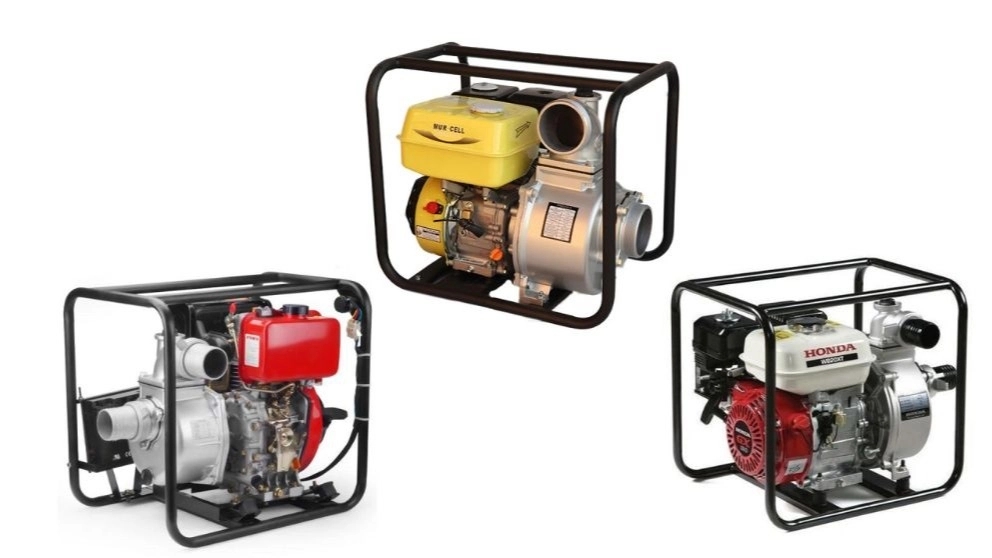 What is an electric motor and how does it work?