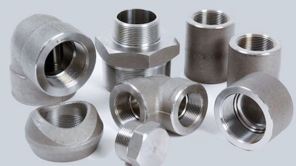Manufacturer of all kinds of cast iron fittings and HD Kakavand pipes in Tehran